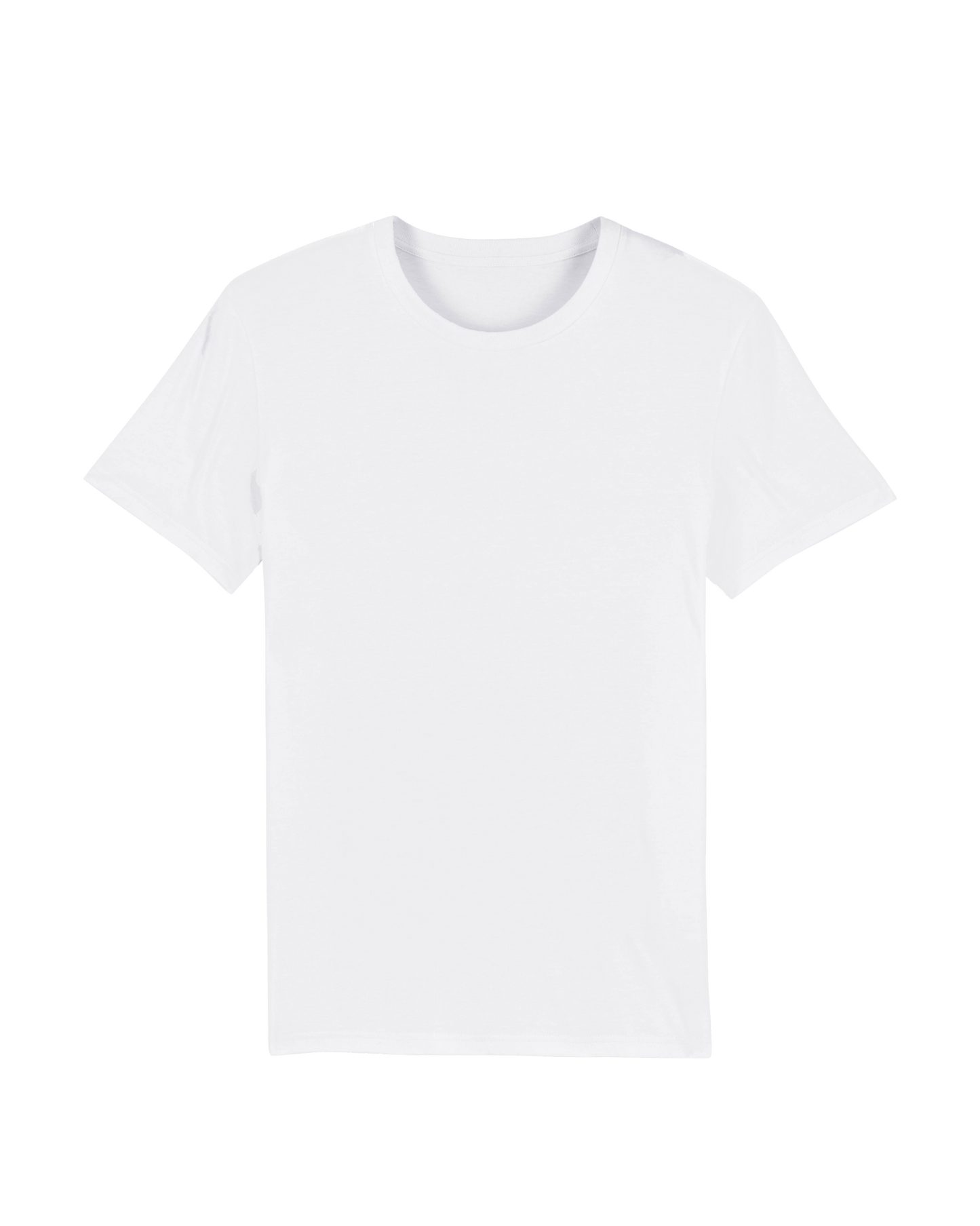 Tshirt Girocollo Basic - Italo Merch