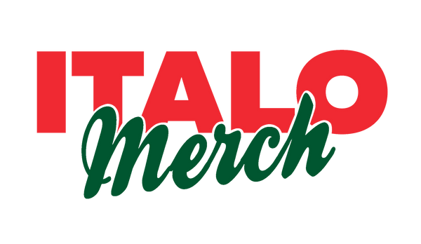 Italo Merch