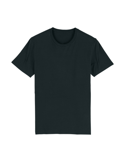 Tshirt Girocollo Basic - Italo Merch
